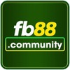 fb88community 
