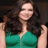 Amerin Jolie
