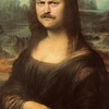 Nick McCann