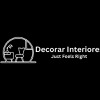Decorar Interiores