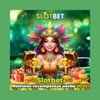 SLOTBET 