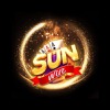 Sunwin 