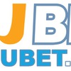 Kubet 