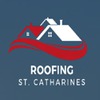 Roofingst Catharines