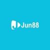 jun88 business