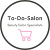 To-Do-Salon