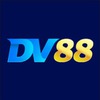 Nhà cái DV88