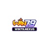 WIN79 