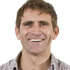 Neil Quiddington