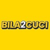 bila2cuci tech