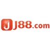 J88 