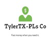 TylerTX-PLs Co