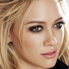 Holly Hopetoun