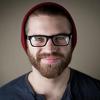 Kyle Hornsby