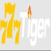 777Tiger Cassino Online