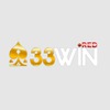 33WIN 