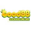 Good88com org