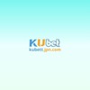 Kubet jpn