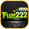 Fun222 Site