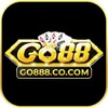 Nhà cái Go88