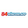84WIN 