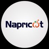 Napricot Gift