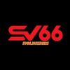 SV66 