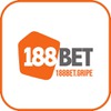 188BET 