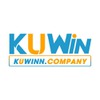 Kuwin Company
