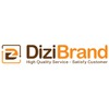 Dizi Brand