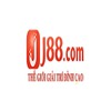 J88
