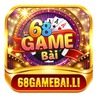 68 Game Bài