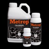 metropstores 