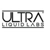 ultraeliquid 