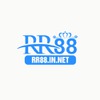 RR88 