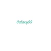 galaxy99 blog