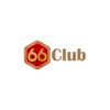 66CLUB 