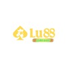 LU88 