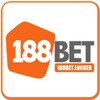 188bet locker