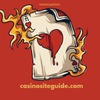 casinositeguide com