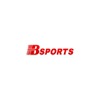 Nhà Cái Bsports