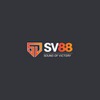SV88 Cloud
