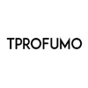 cuahangnuochoa Tprofumo