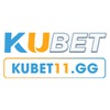 Kubet11 kubet11 gg