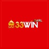 33win sarl