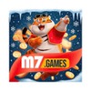 Casa de Apostas M7 GAME