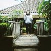 Ghina Fianny