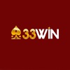 33win 
