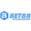BET88 support