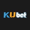 KUBET| Nhà Cái Ku Bet Chính Thức | Tham Gia Ngay Kubet88